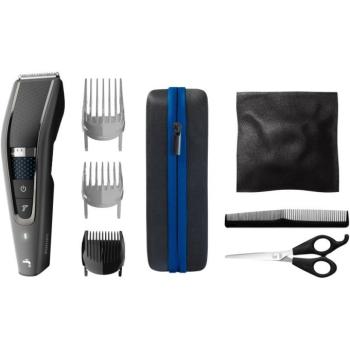 Philips Series 7000 HC7650/15 hajnyírógép 1 db kép