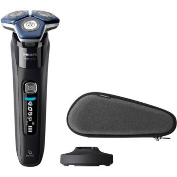 Philips Series 7000 S7886/35 Wet & Dry elektromos borotválkozó készülék 1 db kép