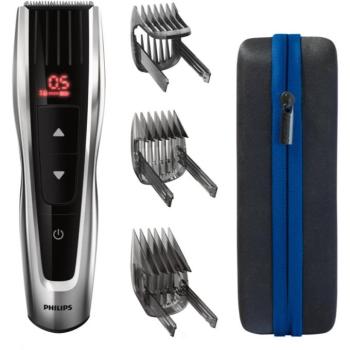 Philips Series 9000 HC9420/15 hajnyírógép 1 db kép