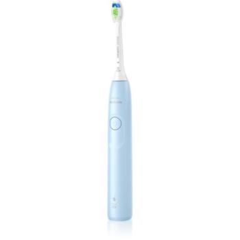 Philips Sonicare 5300 HX7106/01 Sonic elektromos fogkefe 1 db kép