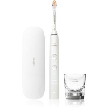 Philips Sonicare 9000 DiamondClean HX9911/19 sonic fogkefe 1 db kép