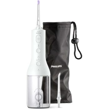 Philips Sonicare HX3826/31 hordozható szájzuhany 1 db kép