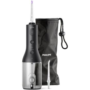 Philips Sonicare HX3826/33 hordozható szájzuhany 1 db kép