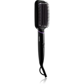 Philips StyleCare Essential BHH880/00 hajvasaló kefe hajra BHH880/00 1 db kép