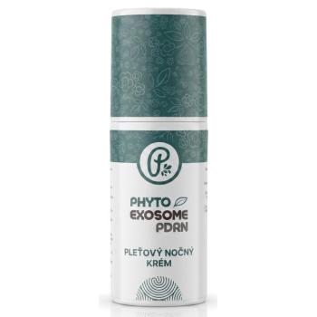 Phyto exosome PDRN – éjszakai arckrém 30ml kép