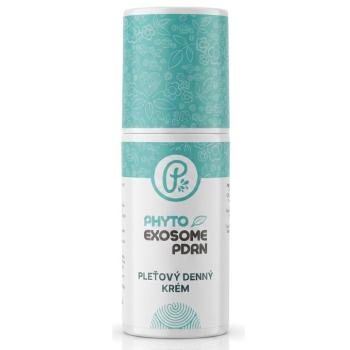Phyto exosome PDRN - nappali arckrém 30ml kép