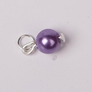 Piercing 39 () kép