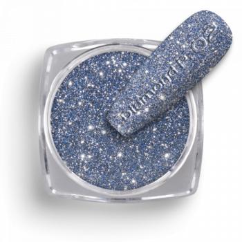 Pigmentpor Diamond Powder 02 () kép