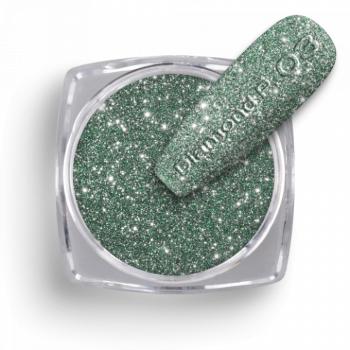 Pigmentpor Diamond Powder 03 () kép