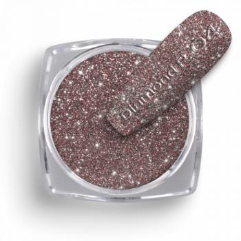 Pigmentpor Diamond Powder 04 () kép