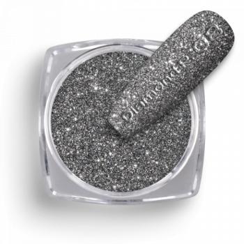 Pigmentpor Diamond Powder 08 () kép