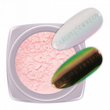 Pigmentpor Galaxy Shiny 01 (db) kép