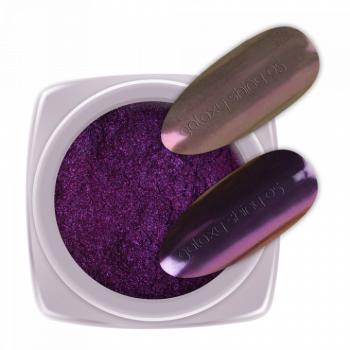 Pigmentpor Galaxy Shiny 05 () kép