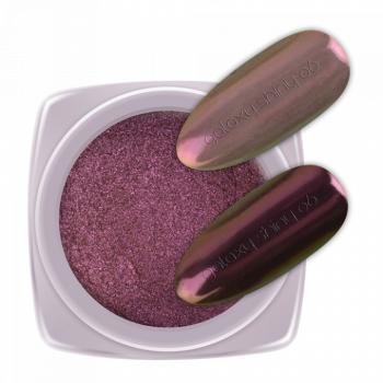 Pigmentpor Galaxy Shiny 06 () kép