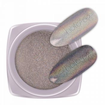 Pigmentpor Holo 02 () kép