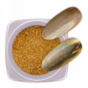 Pigmentpor Holo 04 () kép