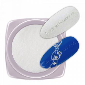 Pigmentpor Mermaid Powder 04 () kép