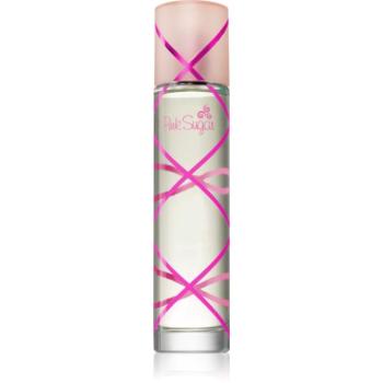 Pink Sugar Pink Sugar Eau de Toilette hölgyeknek 50 ml kép