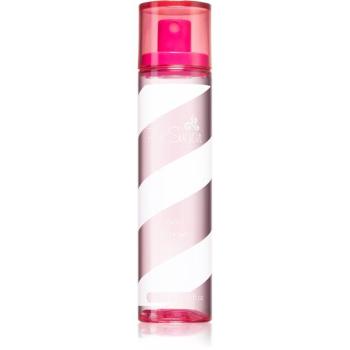 Pink Sugar Pink Sugar haj illat hölgyeknek 100 ml kép