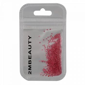 Pixi 09 rose pink (csomag) kép