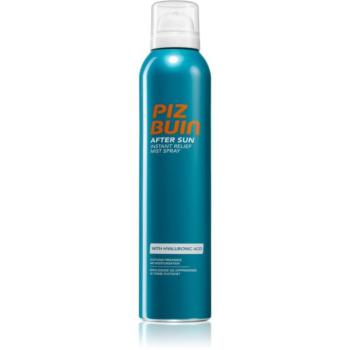 Piz Buin After Sun napozó spray hialuronsavval 200 ml kép