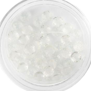 Plexi Glitter - 01 () kép