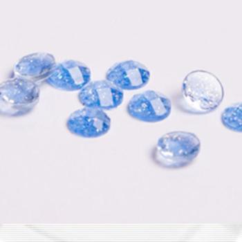 Plexi Glitter - 08 () kép