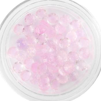 Plexi Glitter - 13 () kép