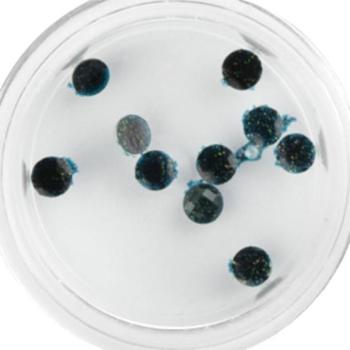 Plexi Glitter - 19 () kép