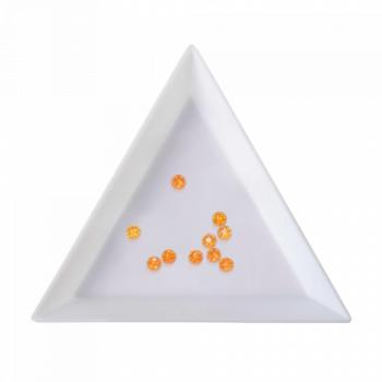 Plexi Glitter - 30 () kép