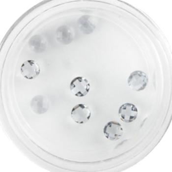 Plexi kő - 33 () kép