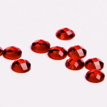 Plexi kő - 46 () kép
