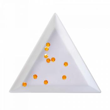 Plexi kő - 58 () kép