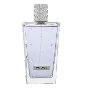 Police Legend for Man Eau de Parfum férfiaknak 100 ml kép