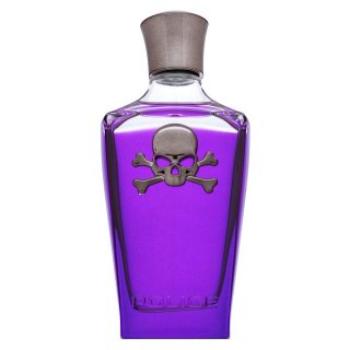 Police Potion Arsenic Eau de Parfum nőknek 100 ml kép