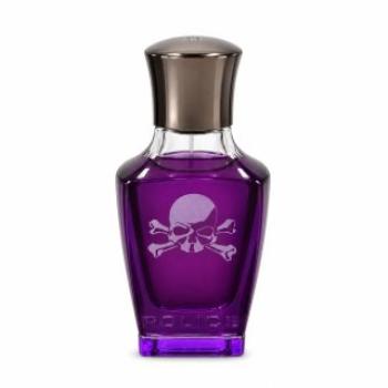 Police Potion Arsenic Eau de Parfum nőknek 30 ml kép