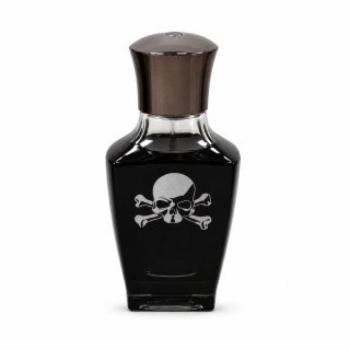 Police Potion Eau de Parfum férfiaknak 30 ml kép