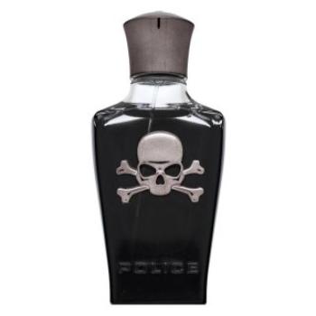 Police Potion Eau de Parfum férfiaknak 50 ml kép