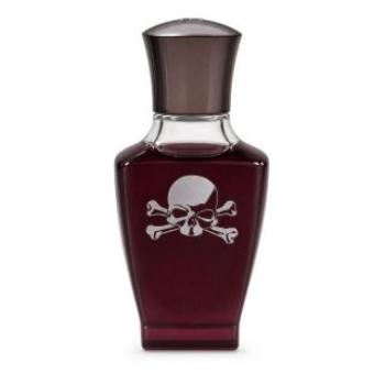 Police Potion For Her Eau de Parfum nőknek 30 ml kép