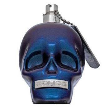 Police To Be My Avatar Eau de Toilette férfiaknak 125 ml kép