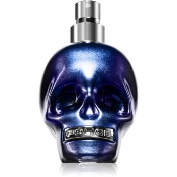 Police To Be My.Avatar Eau de Toilette uraknak 40 ml kép