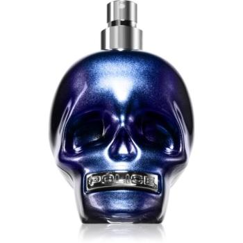 Police To Be My.Avatar Eau de Toilette uraknak 75 ml kép