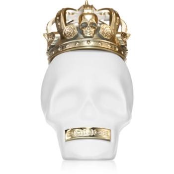 Police To Be The Queen Eau de Parfum hölgyeknek 125 ml kép