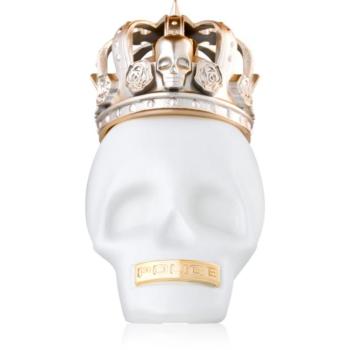 Police To Be The Queen Eau de Parfum hölgyeknek 40 ml kép
