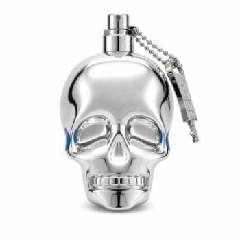 Police To Be True Me Eau de Toilette férfiaknak 125 ml kép