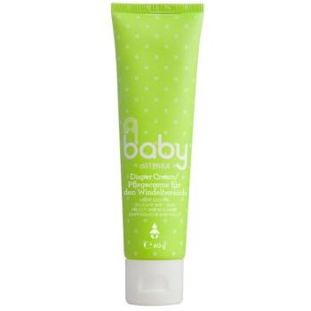 Popsikenőcs babáknak - DoTerra kép