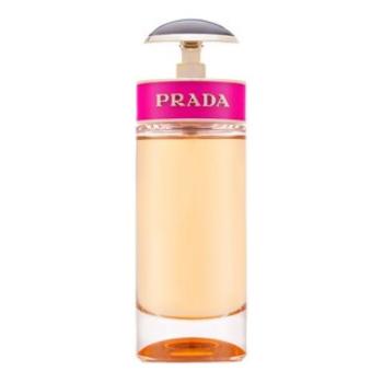 Prada Candy Eau de Parfum nőknek 80 ml kép