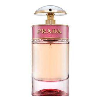 Prada Candy Florale Eau de Toilette nőknek 50 ml kép