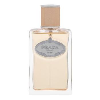 Prada Infusion De Fleur D´Oranger Eau de Parfum nőknek 100 ml kép