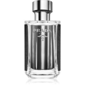 Prada L'Homme Eau de Toilette uraknak 50 ml kép